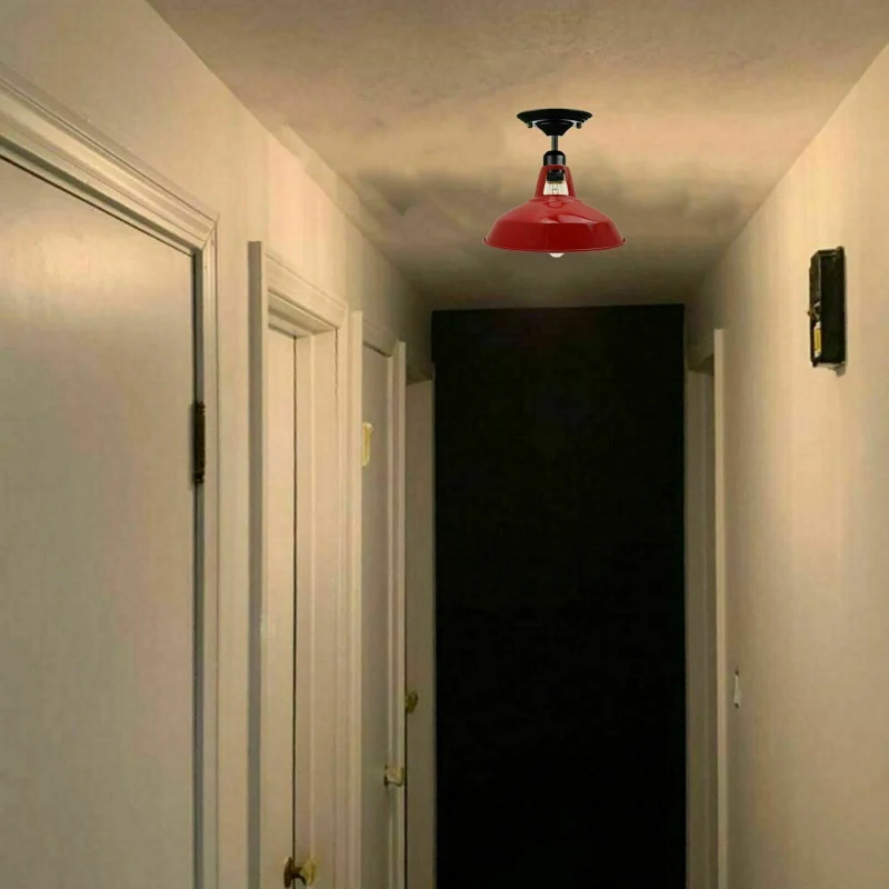 Schöne deckenleuchten wohnzimmer mit kurvig Ø 30cm lampen~1663