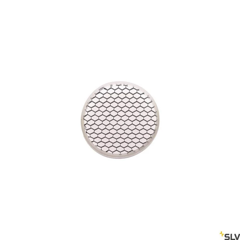 Numinos Diffusor Wabe