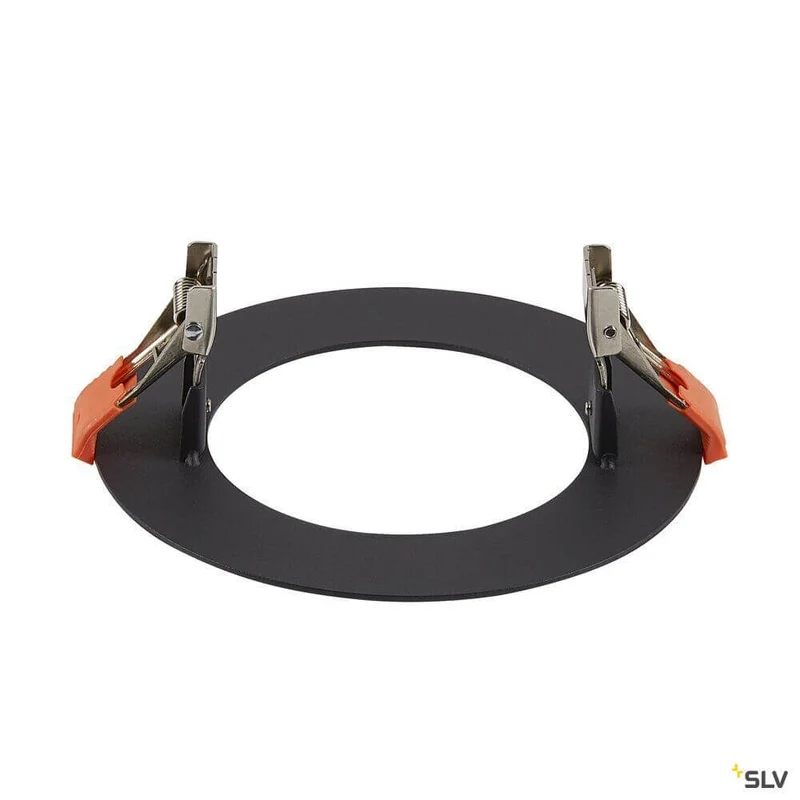 Numinos Einbaurahmen S