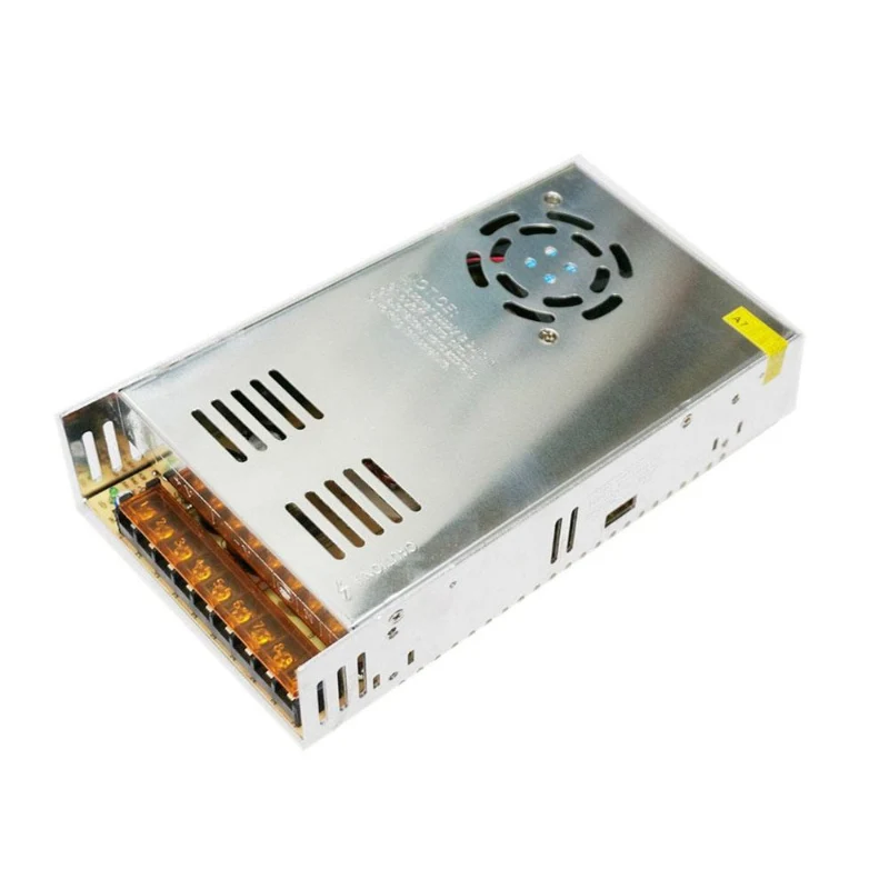 12V 30A 360W Schaltnetzteil 230v auf 12v,Transformator~1090