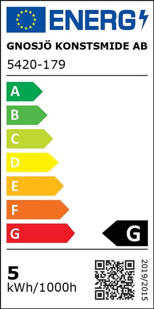 LED Minilichterkette mit Aufroller 80 warmweiße Dioden IP44