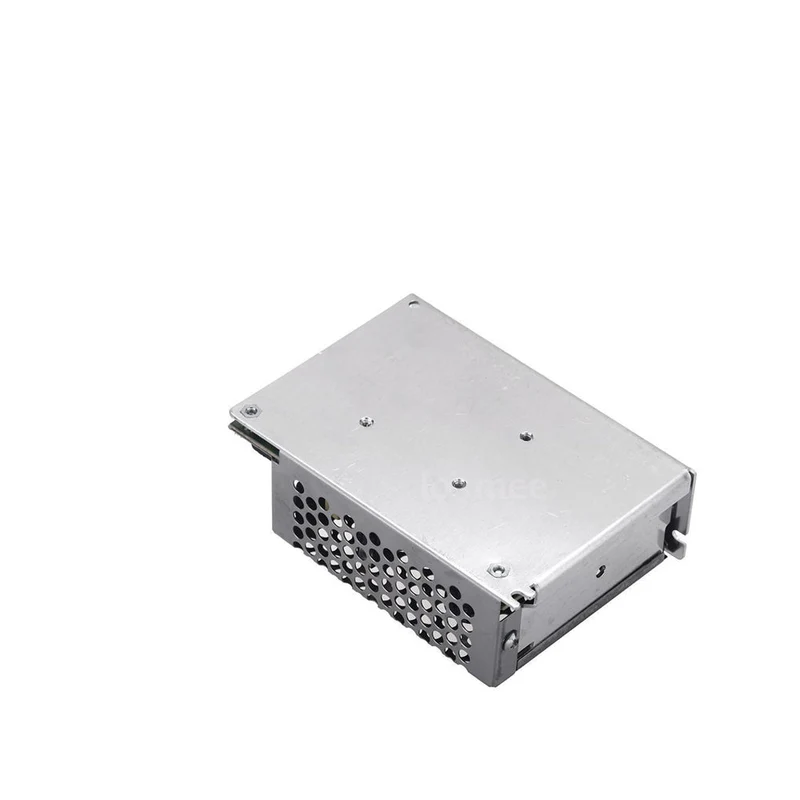 DC 5V 20W IP20 Universal LED Transformator mit geregelter Schaltung~1860