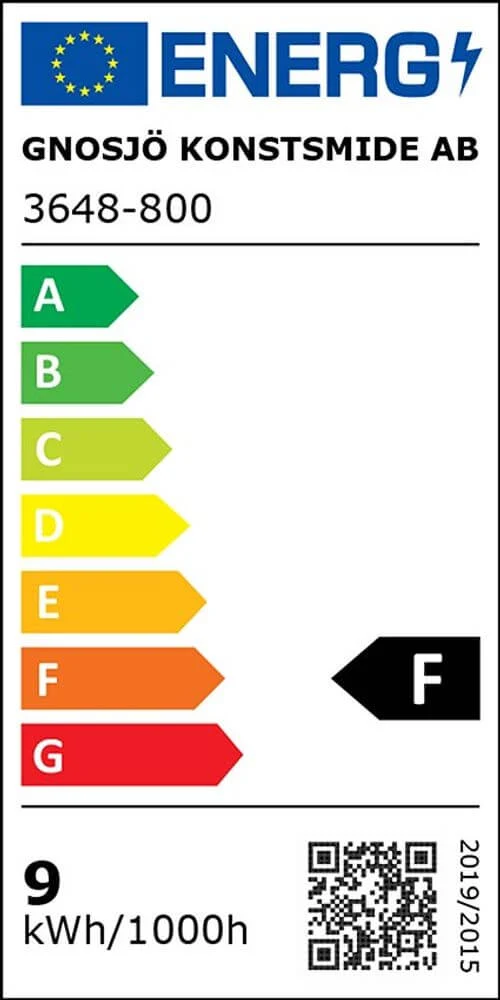 40m Micro LED Lichterkette 1000 bernsteinfarbene Dioden IP44