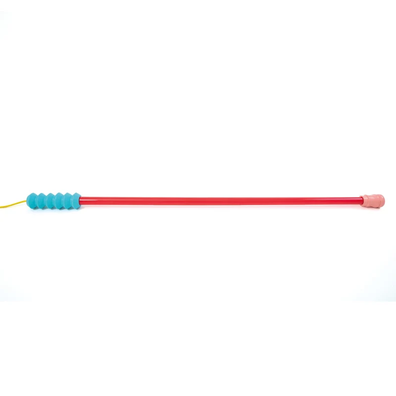 Seletti Superlinea LED-Leuchte 141cm