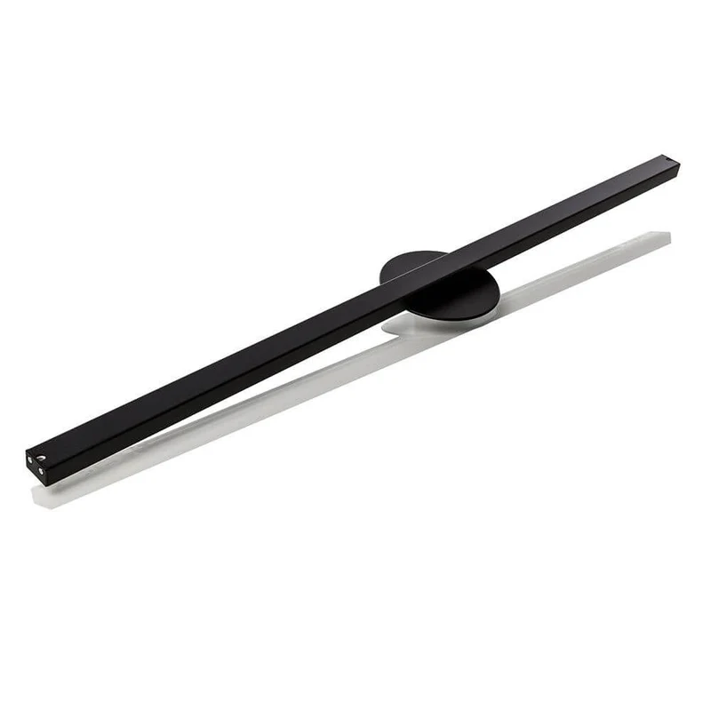 Swing 2 Aufhängesystem 110cm Twin für zwei Hängeleuchten