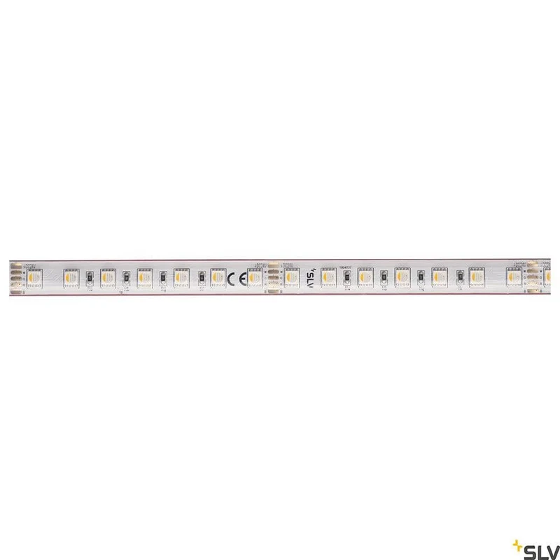 Grazia LED Flexstrip 5m 24V IP54
