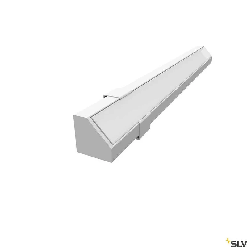 2m Grazia Edge Profil