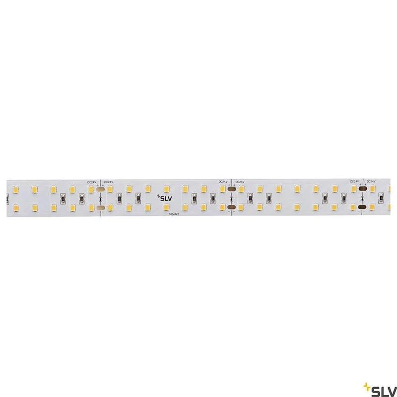Grazia Pro Max 5m Flexstrip 24V 20000lm 3000K