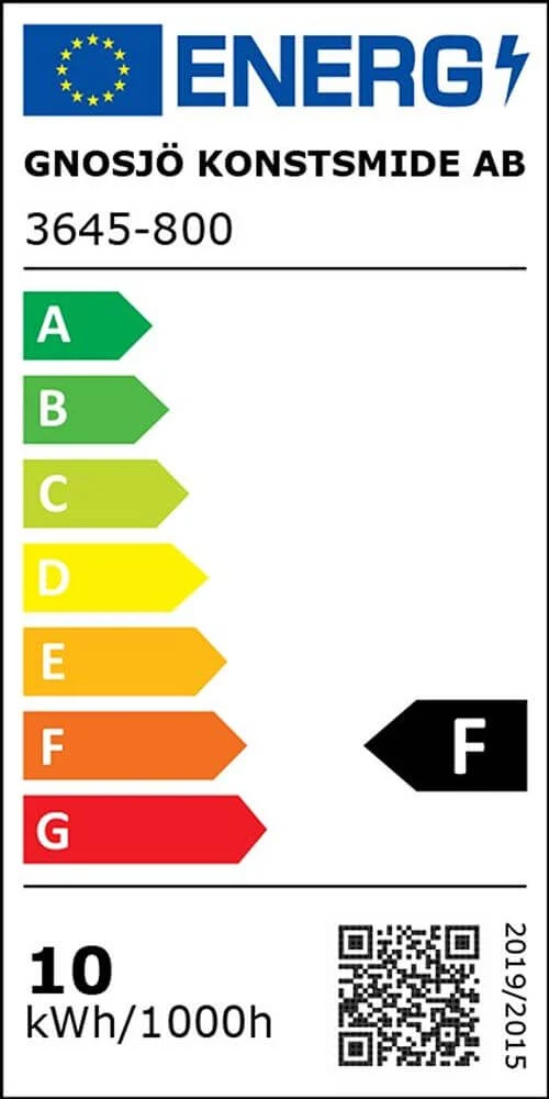 15m Micro LED Lichterkette 500 bernsteinfarbene Dioden IP44