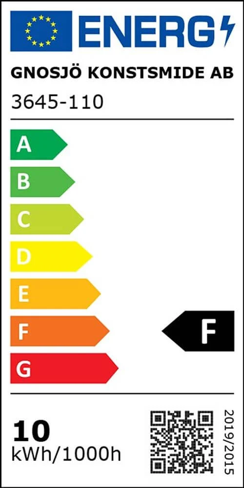 35m Micro LED Lichterkette 500 Warmweiße Dioden IP44