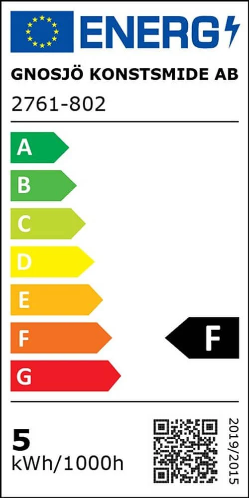 LED Eisregen Lichtervorhang 200 bernsteinfarbene Dioden 31V IP44