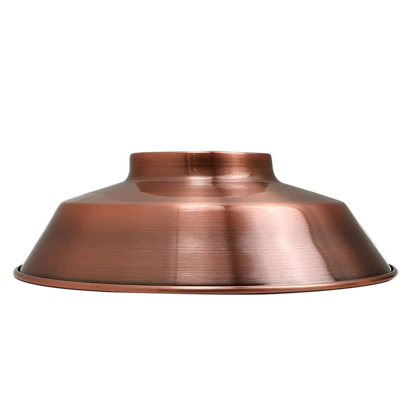 Industrielampe Pendelleuchte Retro Decke Lampenschirme~1400