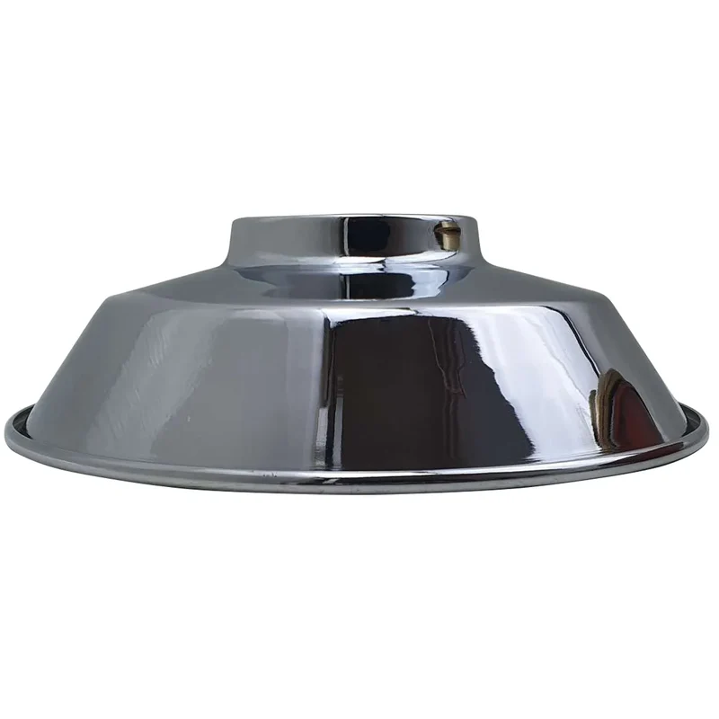 Industrielampe Pendelleuchte Retro Decke Lampenschirme~1400