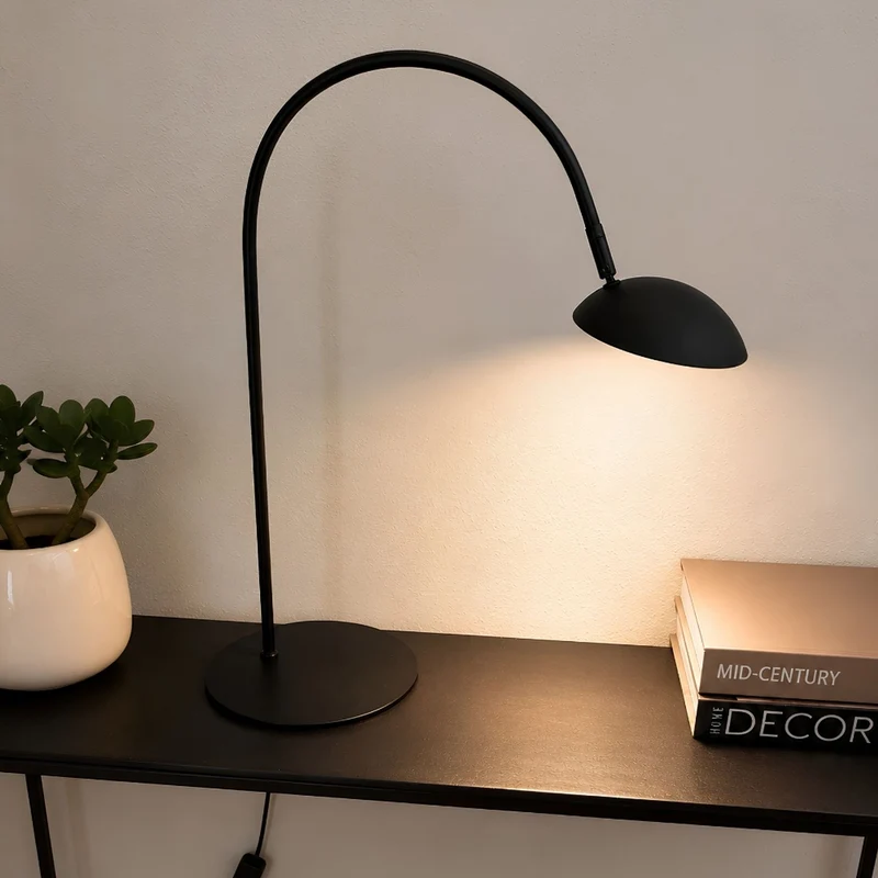 s.luce Santa Neo LED Tischlampe