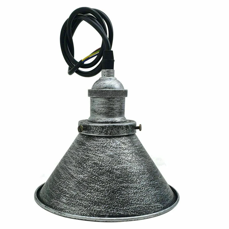 Neu Moderne Hängelampe kabel beleuchtung~1547