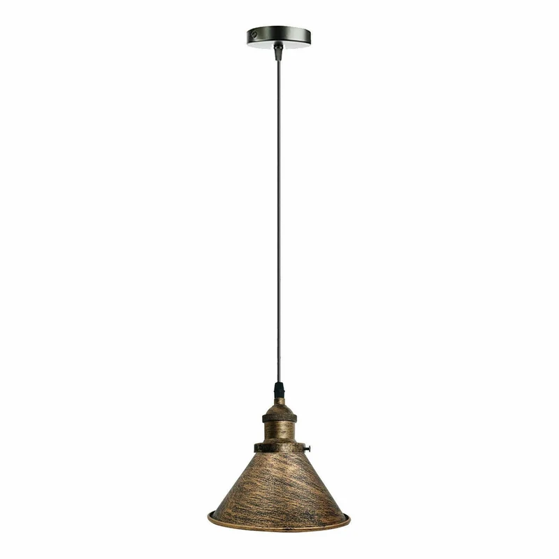 Neu Moderne Hängelampe kabel beleuchtung~1547