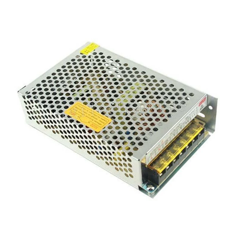 All Seasons Life 12v Netzteil 100w Konstantspannung | IP20 ~1085
