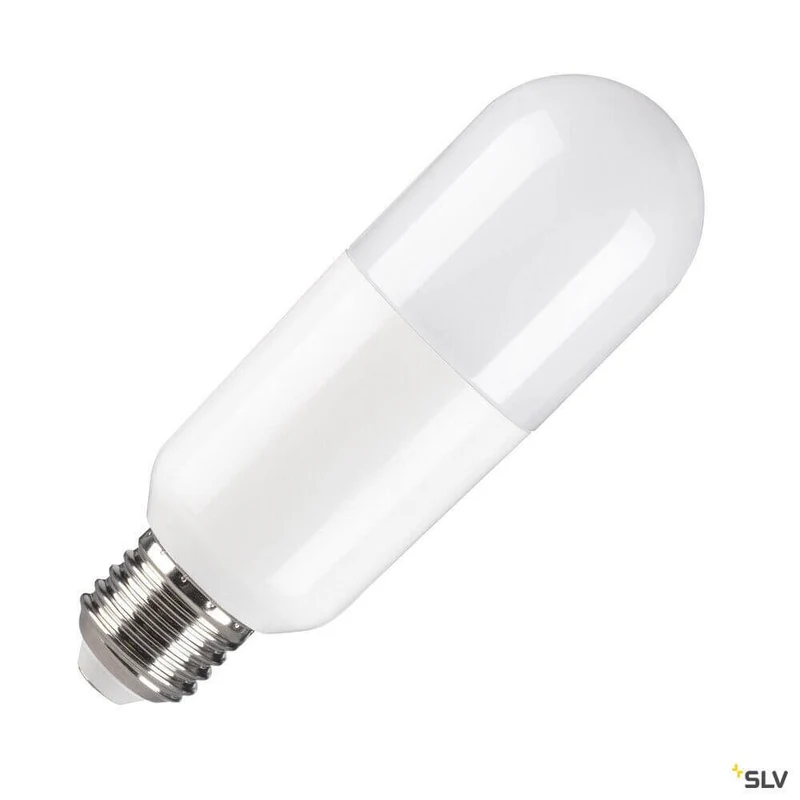E27 LED-Leuchtmittel 13,5W 4000K CRI90 240°