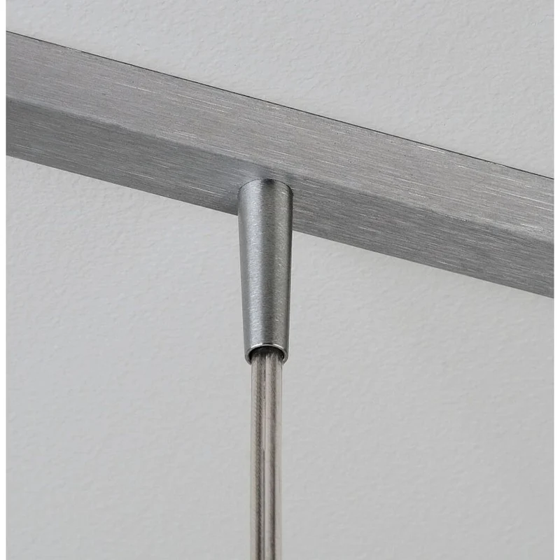 Casablanca Esstischlampe Ball 4-flammig