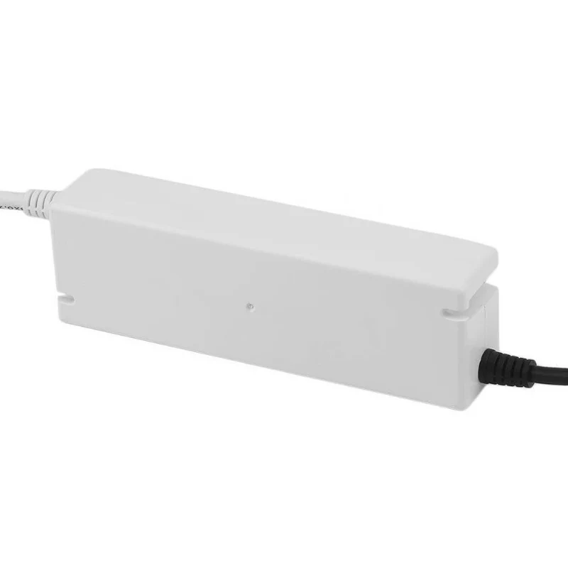 12V 100W LED Treiber IP20 Trafo Konstantspannung Netzteil ~1077