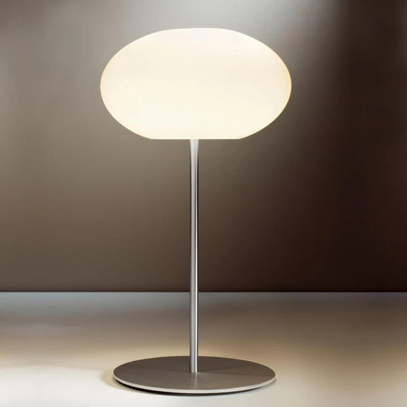 Casablanca Tischlampe AIH Big