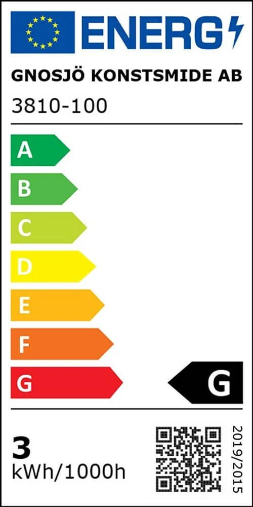 10,5m Micro LED Lichterkette gefrostet 40 Warmweiße Dioden IP44