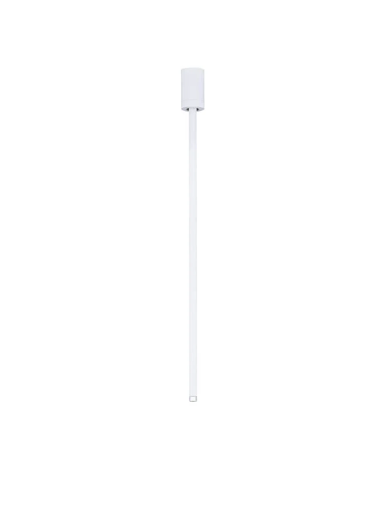 Ornos Deckenleuchte Ø 5cm H 70cm 3000K