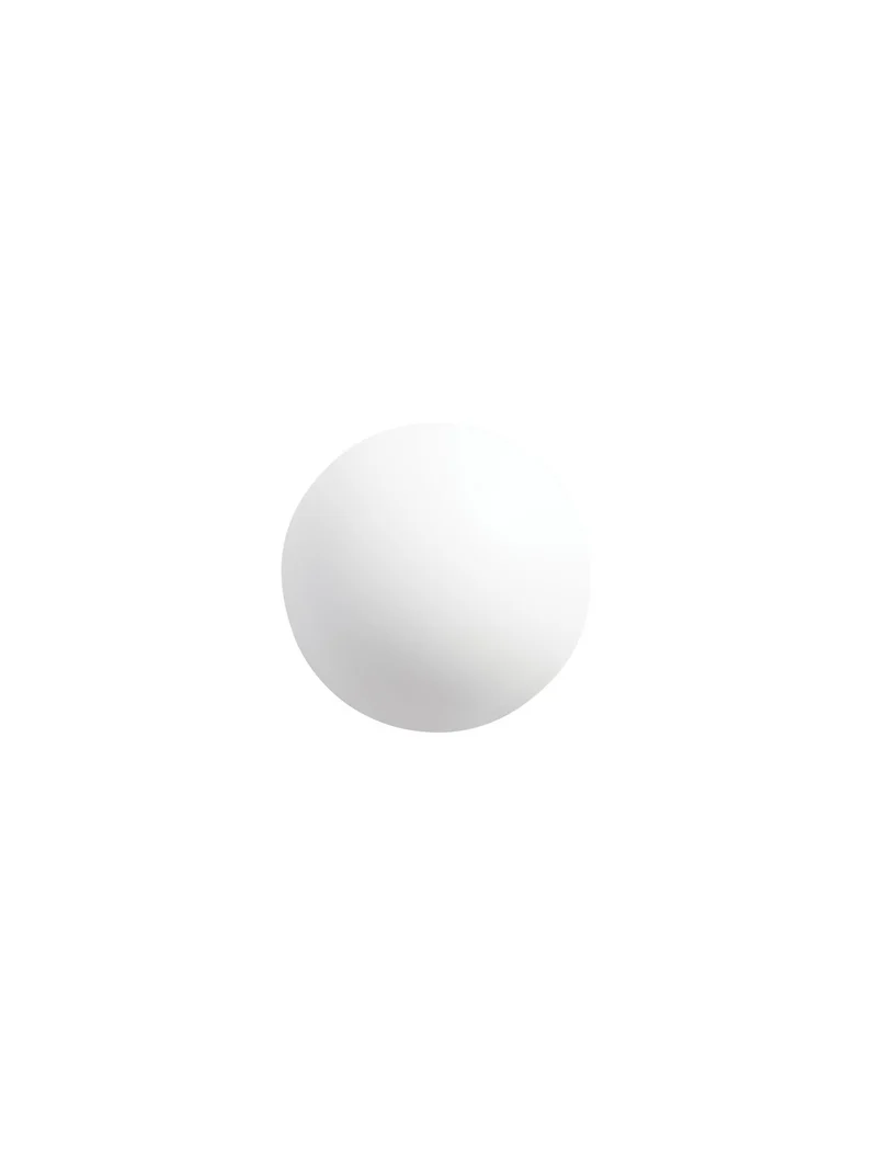 Iona LED Wandleuchte Ø 12,5cm 3000K