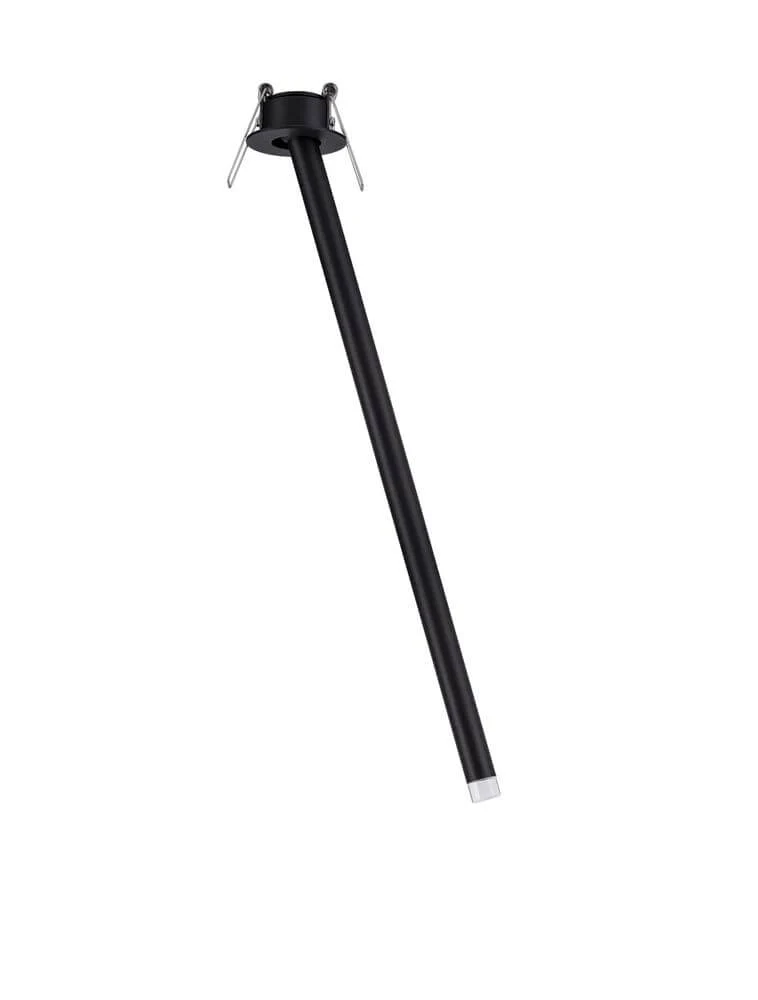 Stilvi Deckenleuchte H 44cm Ø 5cm 3000K