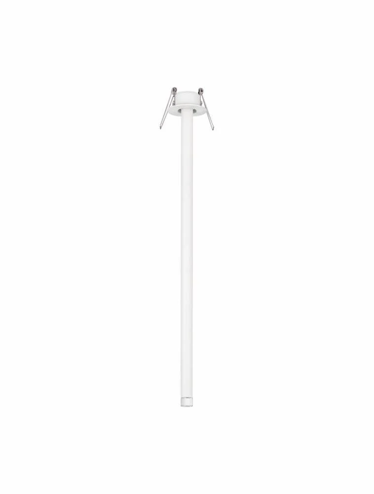 Stilvi Deckenleuchte H 44cm Ø 5cm 3000K