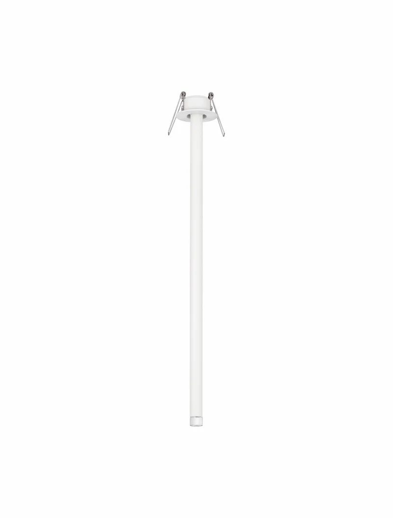 Stilvi Deckenleuchte H 44cm Ø 5cm 3000K