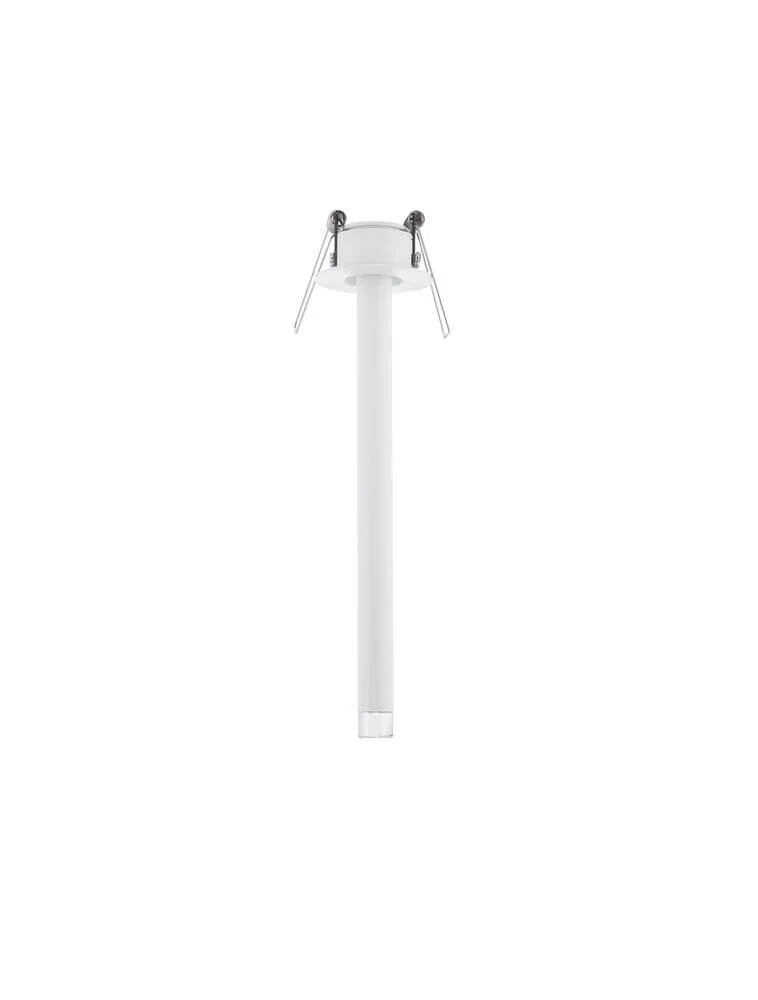 Stilvi Deckenleuchte H 24cm Ø 5cm 3000K