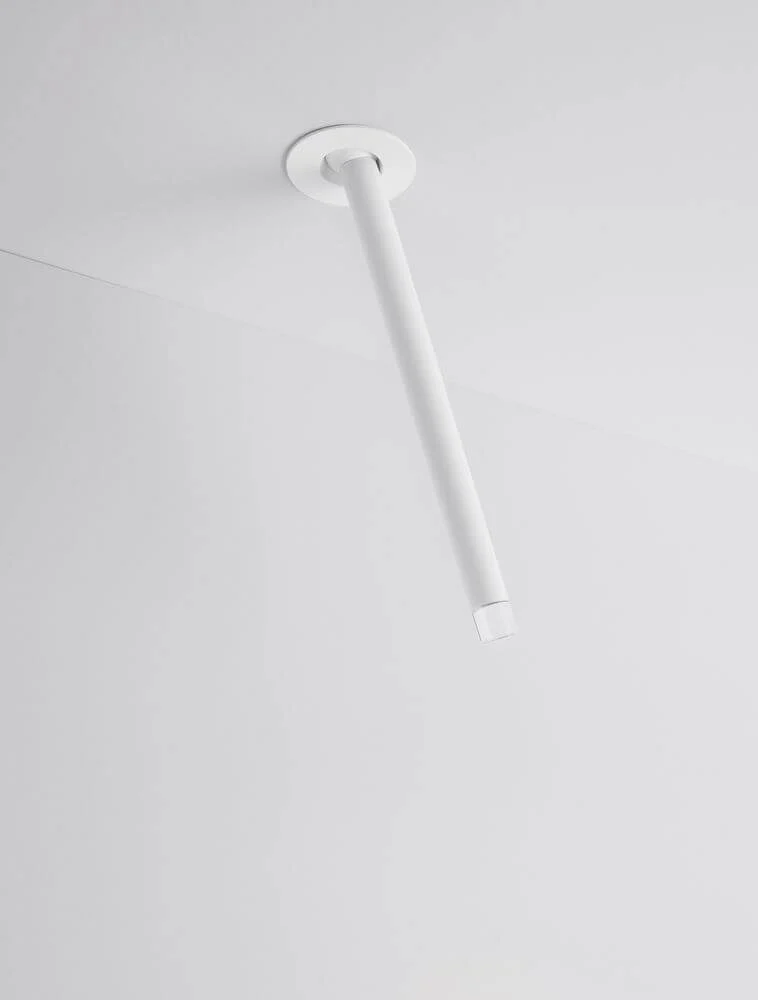 Stilvi Deckenleuchte H 24cm Ø 5cm 3000K