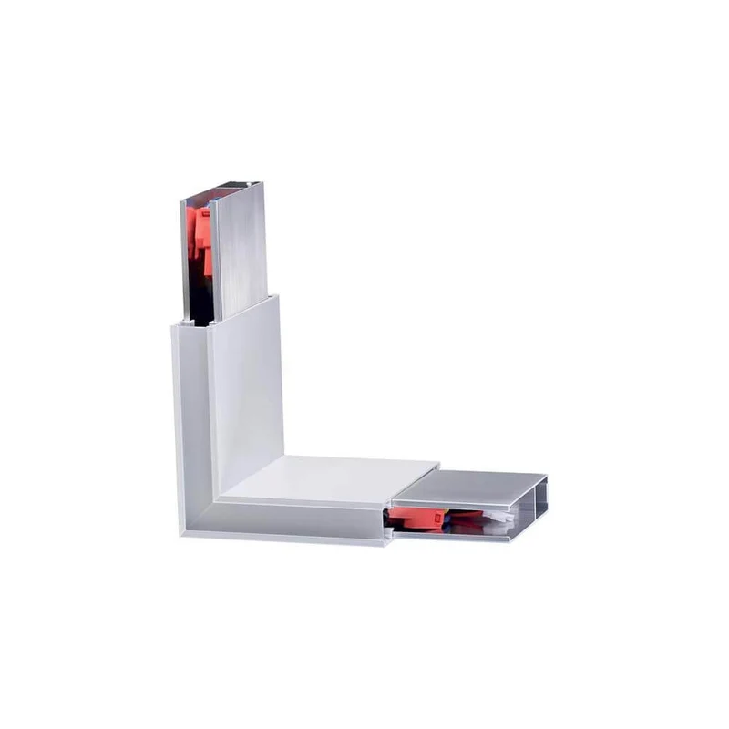 LED Eck-Verbinder für Linus Wand- & Pendelleuchten