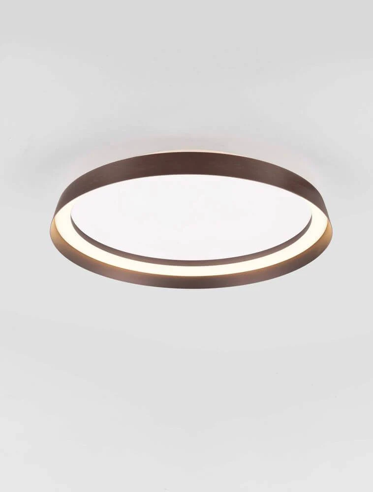 Ormi Deckenleuchte Ø 45cm 2700, 4000K