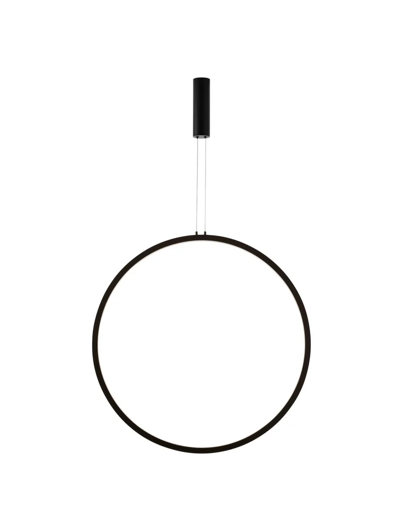 Change LED Pendelleuchte Ø 80,7cm 3000K