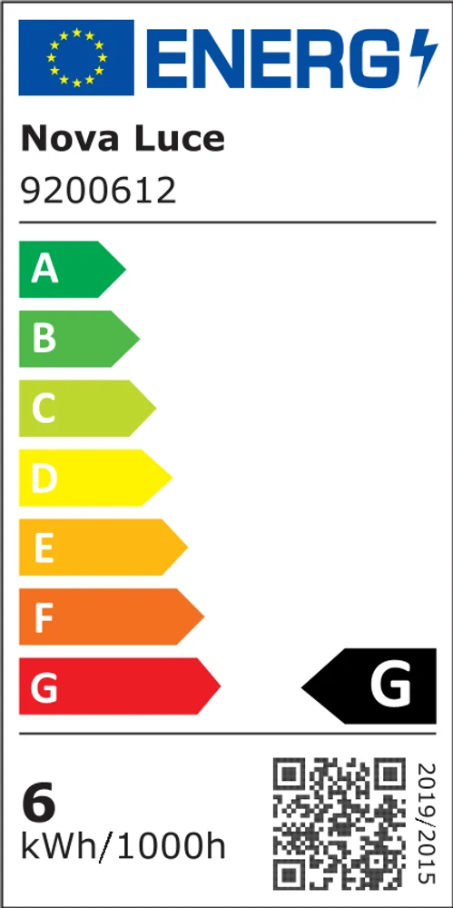 Ceci LED Außendeckenleuchte Ø 9cm 3000K IP65