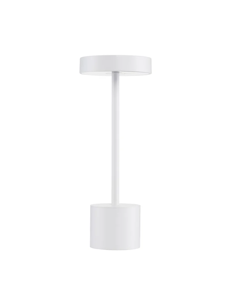 Fumo LED Außentischleuchte 3000K IP54
