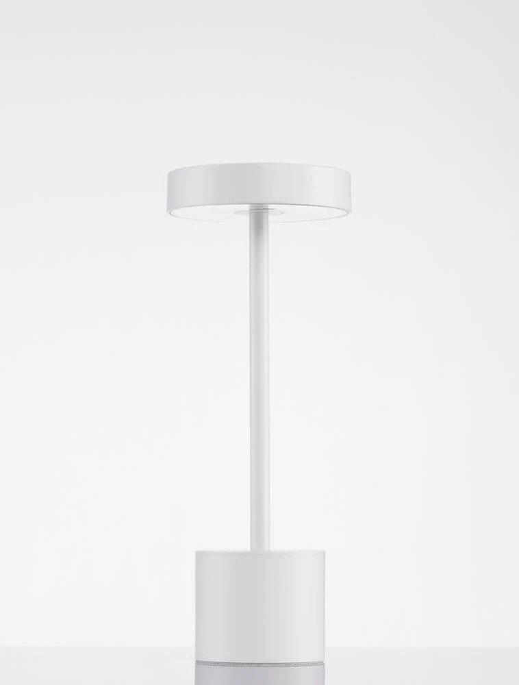 Fumo LED Außentischleuchte 3000K IP54