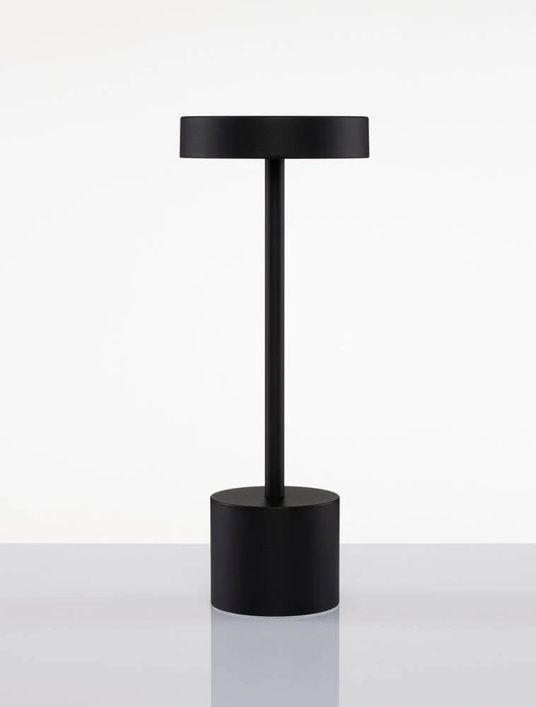 Fumo LED Außentischleuchte 3000K IP54