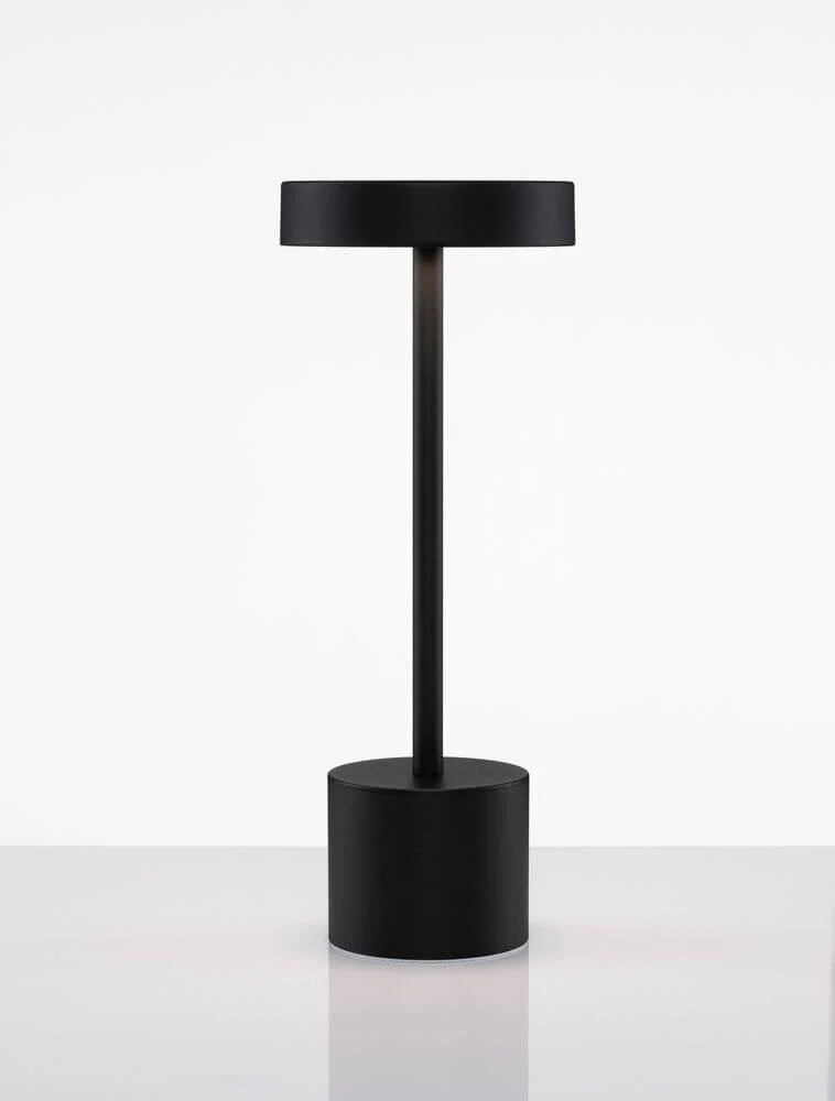 Fumo LED Außentischleuchte 3000K IP54