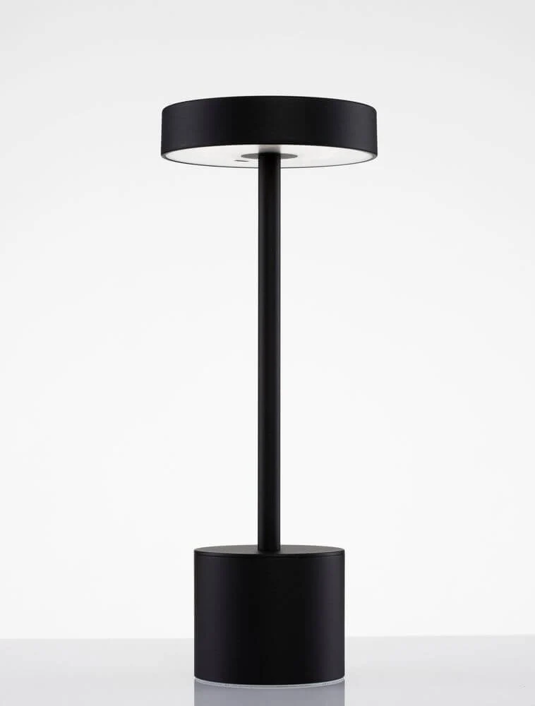 Fumo LED Außentischleuchte 3000K IP54