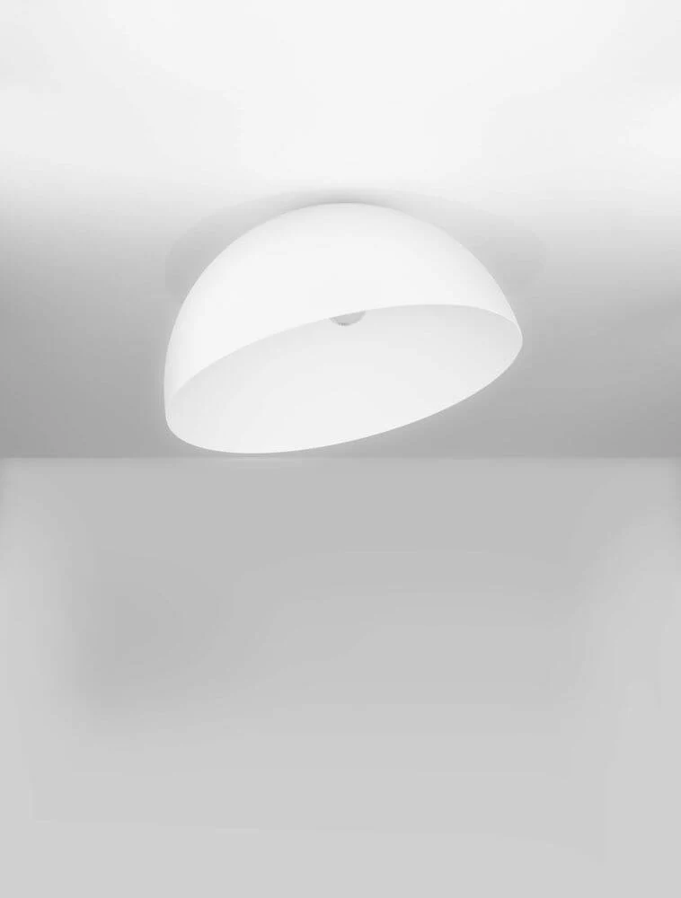 Onia Deckenleuchte E27 Ø 50cm