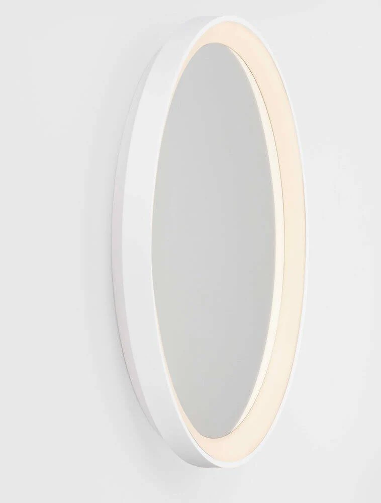 Onar Wandleuchte Ø 58cm 3000K