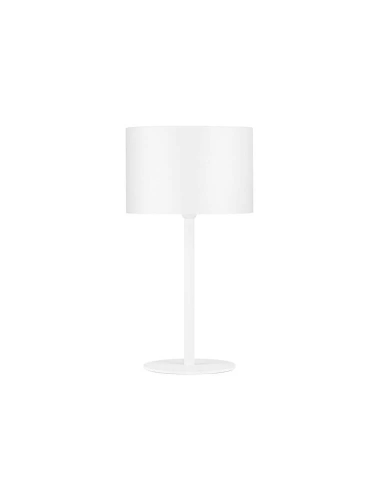 Sibnia Tischleuchte E27 Ø 30cm
