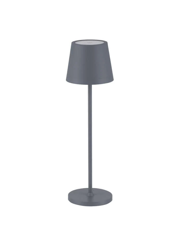 Seina LED Außentischleuchte 3000K IP54