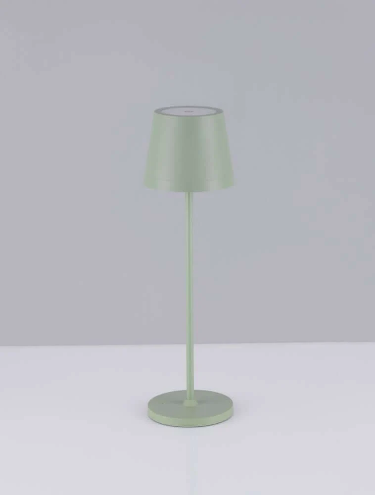 Seina LED Außentischleuchte 3000K IP54