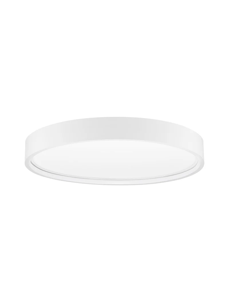 Olaf LED Deckenleuchte Ø 45cm 3000K