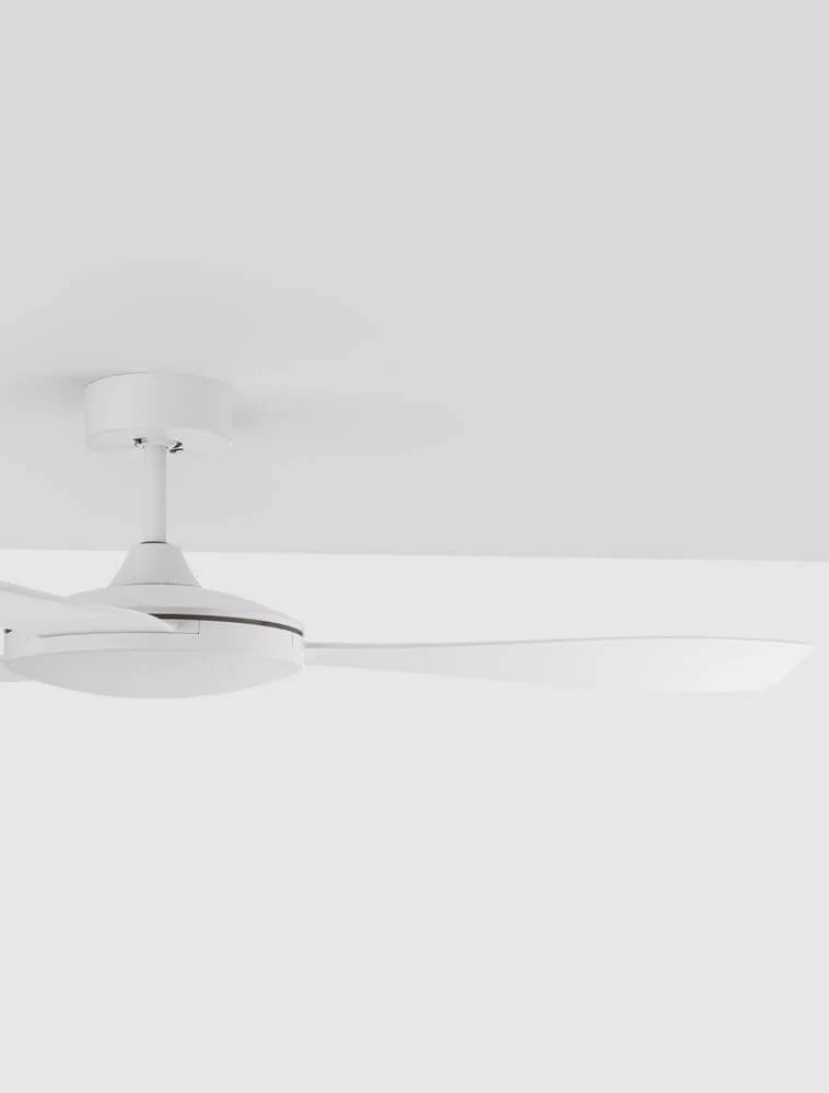 Blaire Ventilator Ø 132cm