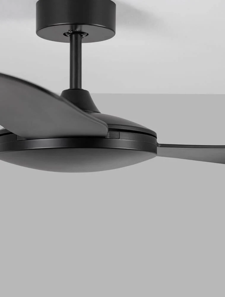 Blaire Ventilator Ø 132cm